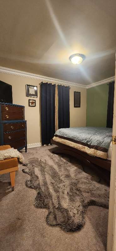 4588 Hopewell Rd - Photo 4 of 8