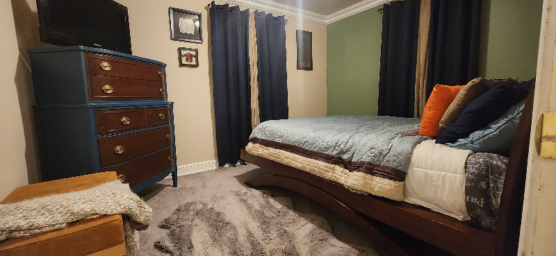 4588 Hopewell Rd - Photo 6 of 8