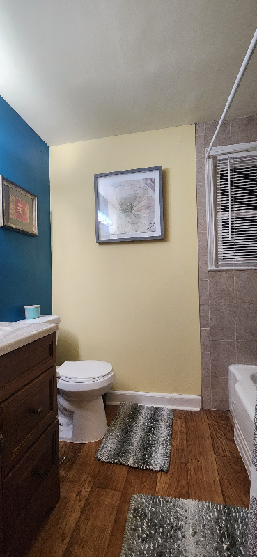 4588 Hopewell Rd - Photo 7 of 8