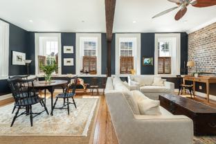 29 1/2 State St #B - Photo 1 of 1