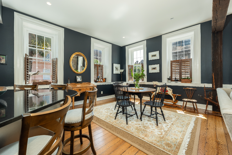 29 1/2 State St #B - Photo 2 of 20