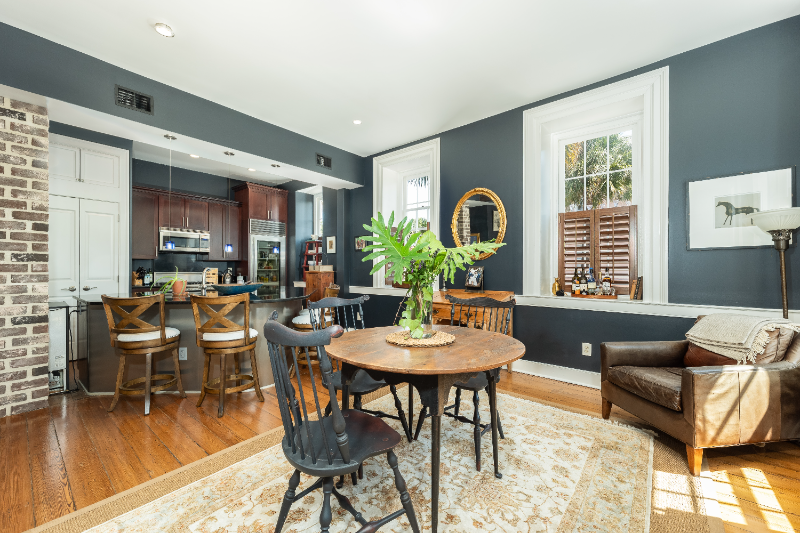 29 1/2 State St #B - Photo 3 of 20