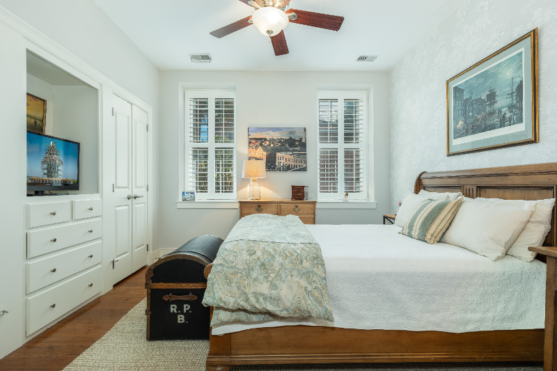 29 1/2 State St #B - Photo 4 of 20