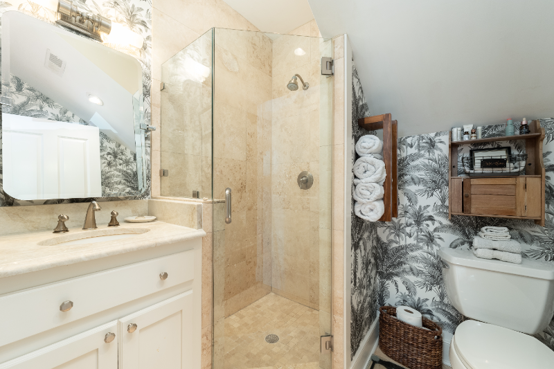 29 1/2 State St #B - Photo 5 of 20