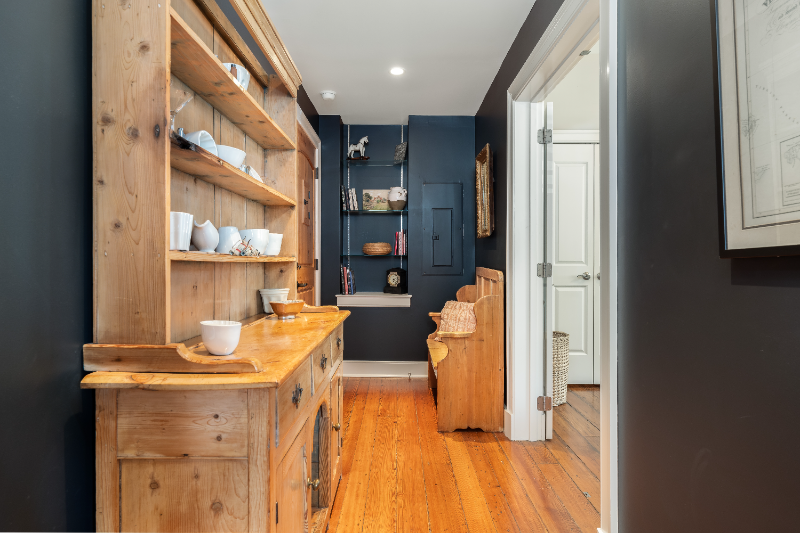 29 1/2 State St #B - Photo 6 of 20