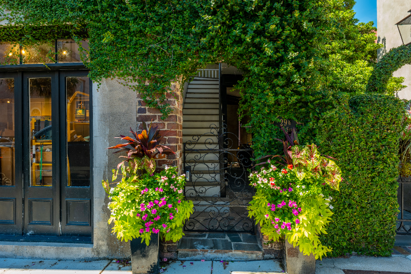 29 1/2 State St #B - Photo 7 of 20