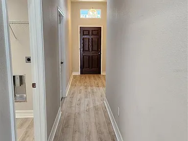 12060 Se 89th Ter - Photo 2 of 20