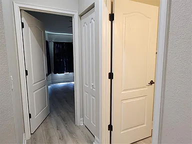 12060 Se 89th Ter - Photo 3 of 20