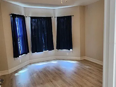 12060 Se 89th Ter - Photo 4 of 20