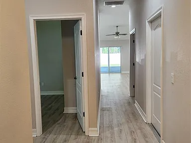 12060 Se 89th Ter - Photo 5 of 20