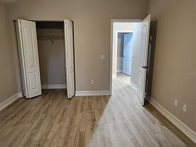 12060 Se 89th Ter - Photo 6 of 20