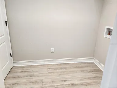 12060 Se 89th Ter - Photo 7 of 20