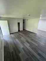 28 E Adams Dr - Photo 1 of 1