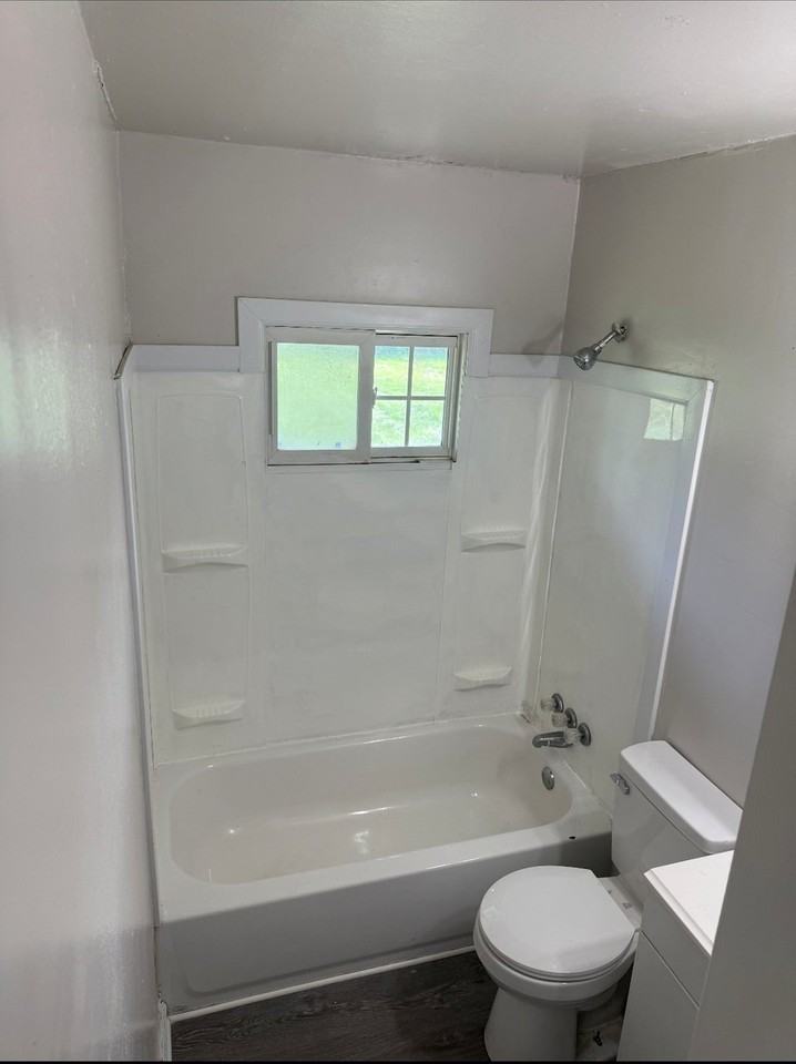 28 E Adams Dr - Photo 3 of 11