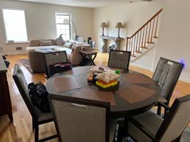 featured image of 3631 Bergen Ct