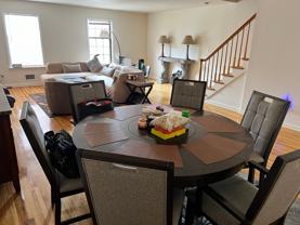 3631 Bergen Ct - Photo 1 of 1