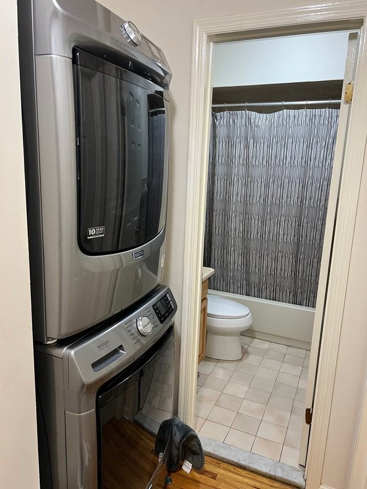 3631 Bergen Ct - Photo 2 of 2