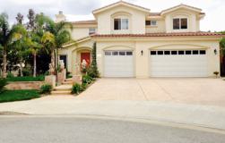 17056 Itasca St - Photo 1 of 1