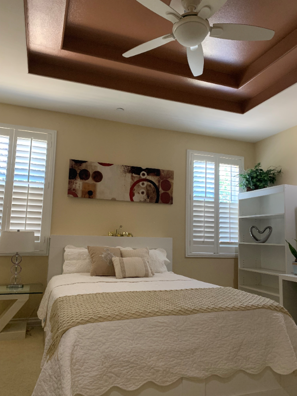 17056 Itasca St - Photo 2 of 10