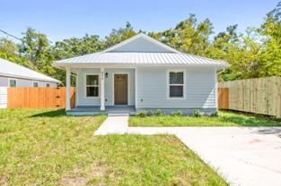 3510 Datura St - Photo 1 of 1