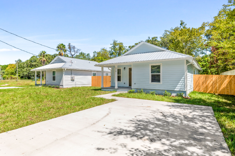 3510 Datura St - Photo 2 of 20