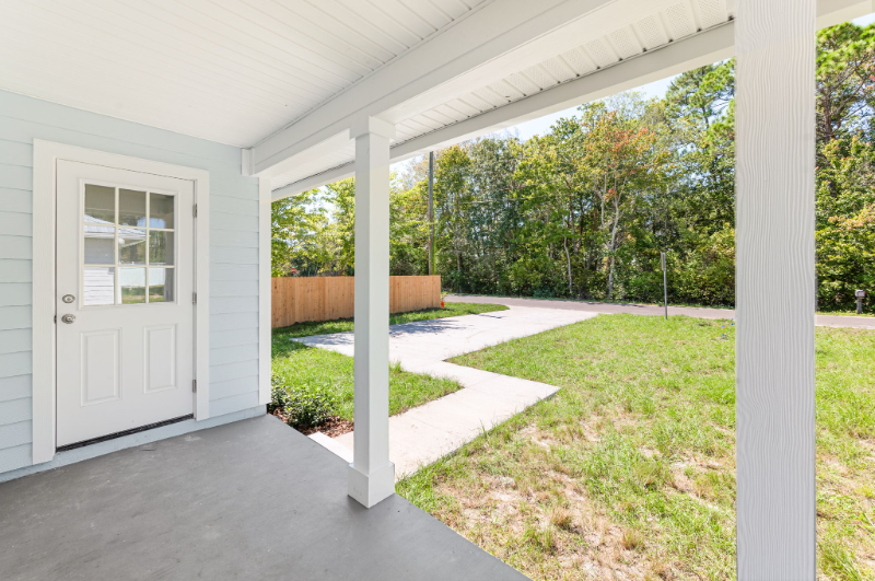 3510 Datura St - Photo 3 of 20