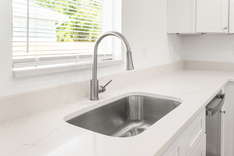 3510 Datura St - Photo 5 of 20