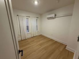 1384 W 83rd St #201 - Photo 1 of 1