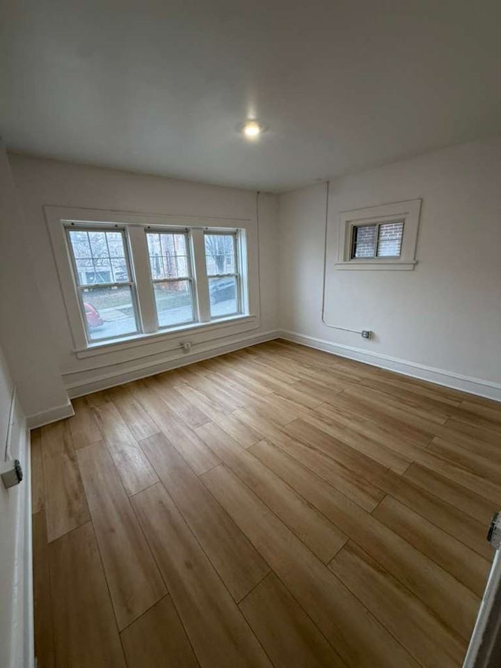 1384 W 83rd St #201 - Photo 2 of 16