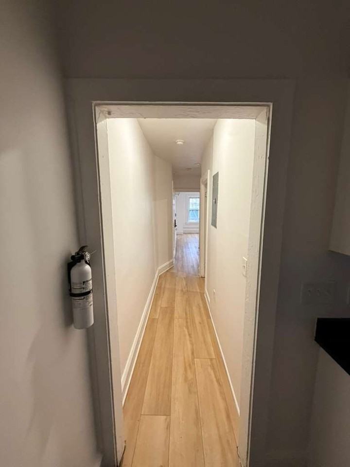 1384 W 83rd St #201 - Photo 3 of 16