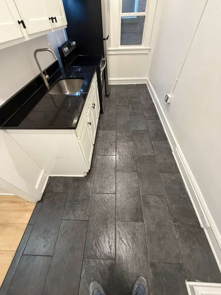 1384 W 83rd St #201 - Photo 5 of 16