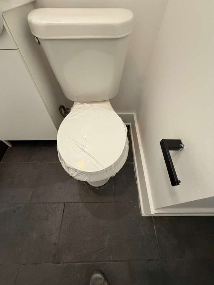 1384 W 83rd St #201 - Photo 6 of 16