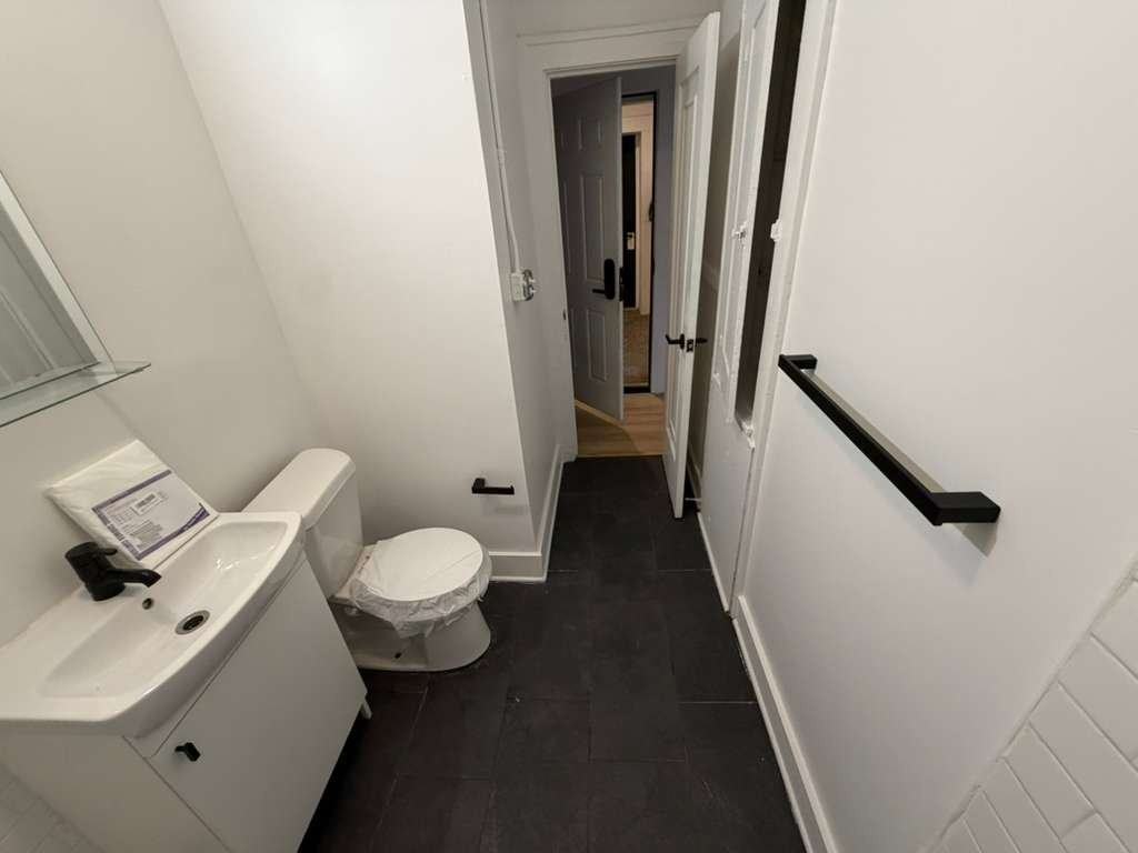 1384 W 83rd St #201 - Photo 7 of 16