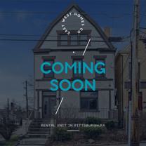 303 Peebles St #3 - Photo 1 of 1