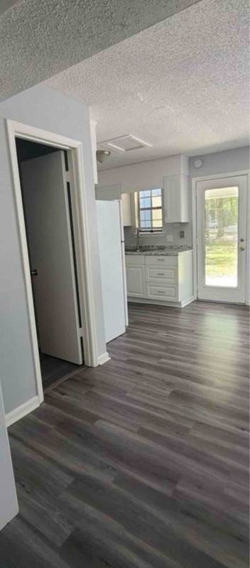 1205 Bethune Dr #A - Photo 4 of 19