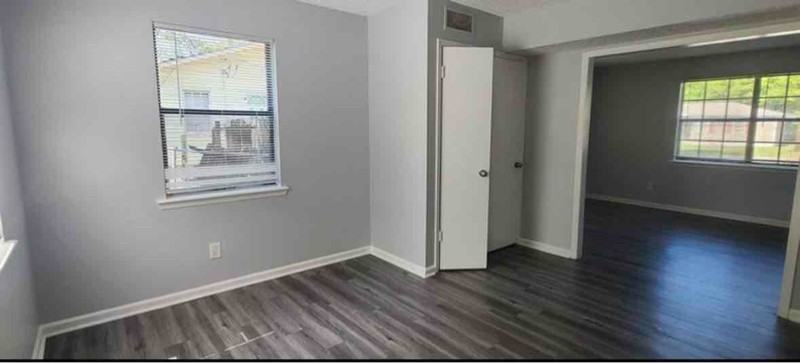 1205 Bethune Dr #A - Photo 6 of 19