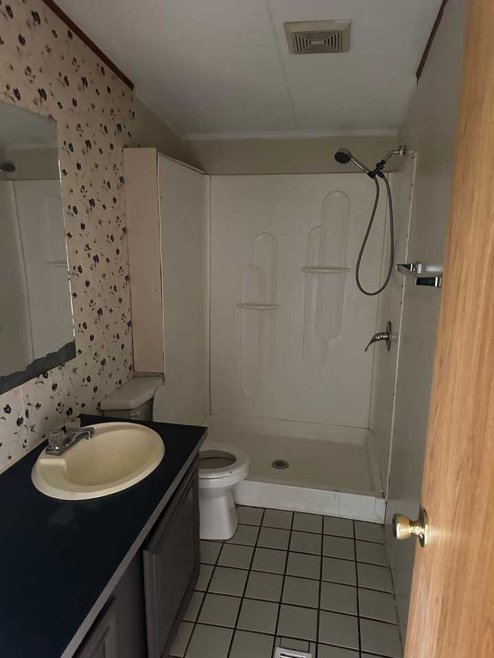 330 Lorena Meadows Dr - Photo 5 of 10