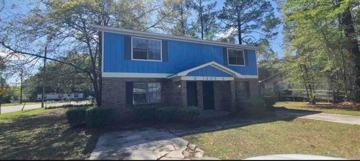 featured image of 1205 Bethune Dr #B