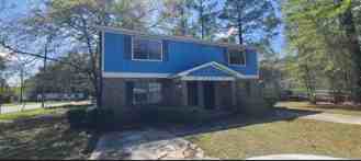 1205 Bethune Dr #B - Photo 1 of 1