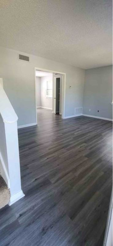 1205 Bethune Dr #B - Photo 2 of 19