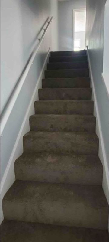 1205 Bethune Dr #B - Photo 3 of 19