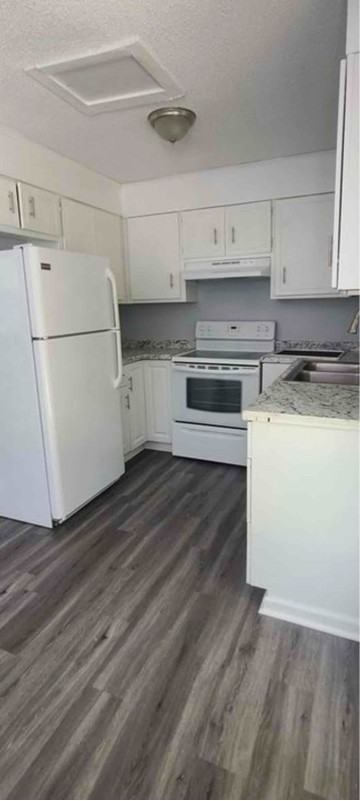 1205 Bethune Dr #B - Photo 5 of 19