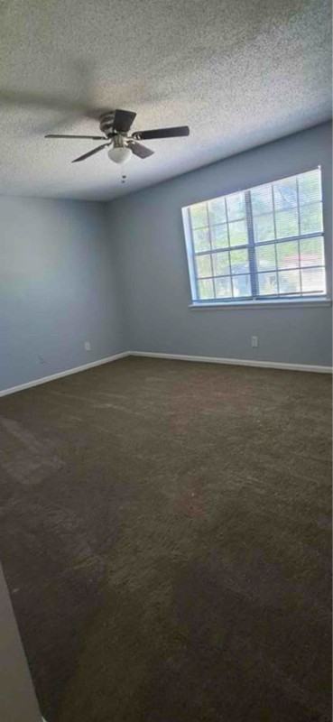 1205 Bethune Dr #B - Photo 7 of 19