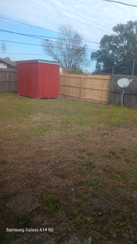 2492 Victor Rd - Photo 3 of 9