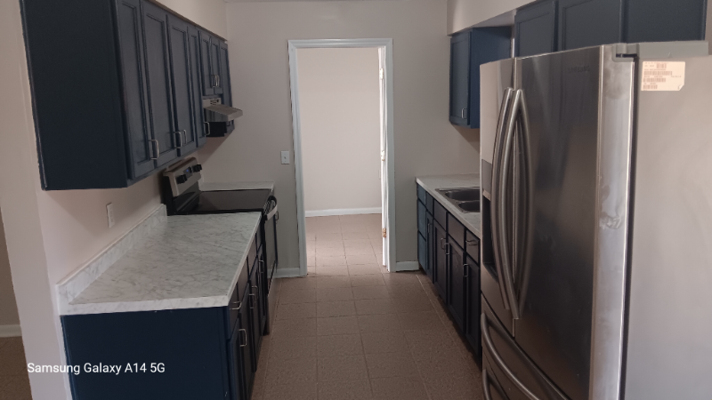 2492 Victor Rd - Photo 4 of 9