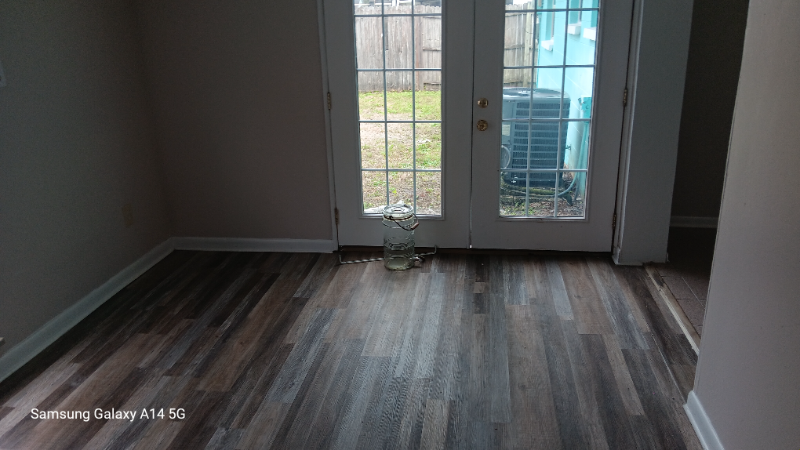 2492 Victor Rd - Photo 5 of 9