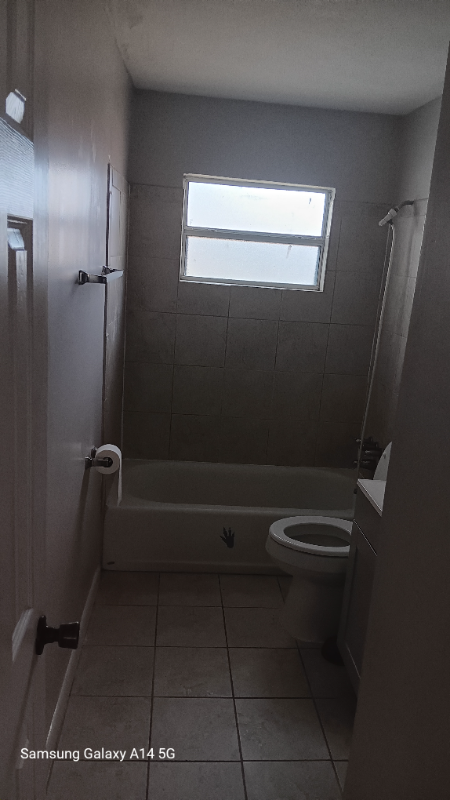 2492 Victor Rd - Photo 6 of 9