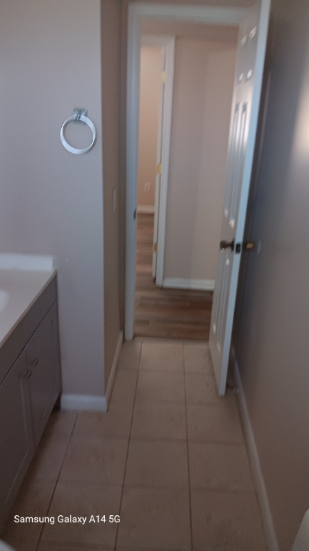 2492 Victor Rd - Photo 7 of 9