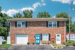 103 Camp Selden Rd #99 - Photo 1 of 1