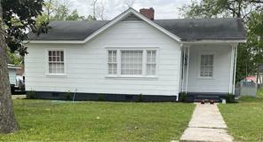411 E 8th Ave - Photo 1 of 1